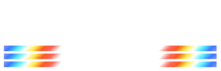 Perfectos Podcast