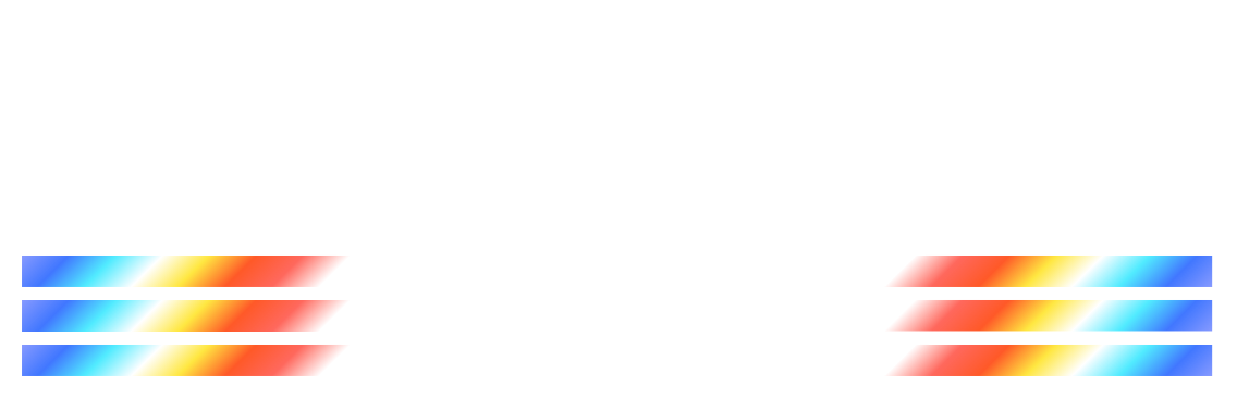 Perfectos Podcast