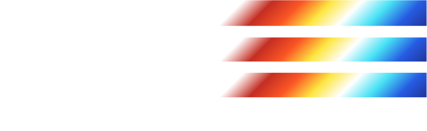 Perfectos Podcast